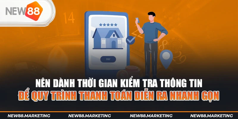 98win2 đăng nhập tiến lên miền nam số 1