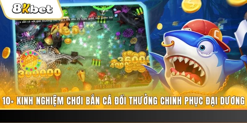 98win2 gà chọi cậu thanh
