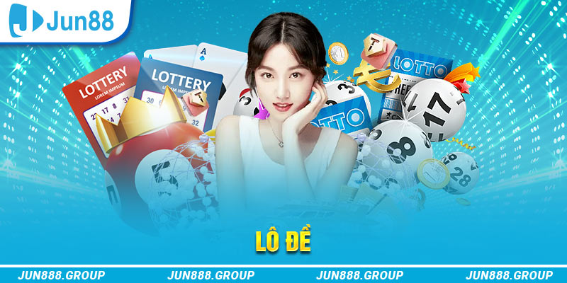98win2 nỗ hũ là gì