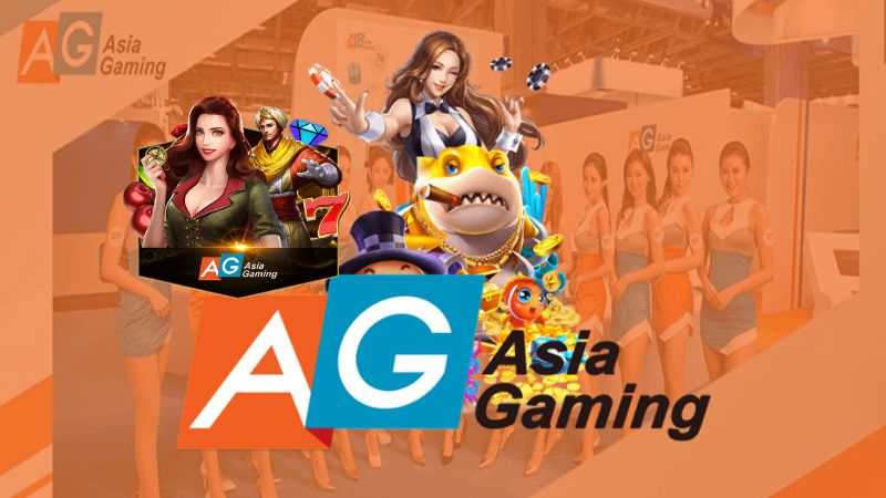 98win2 Đại Chiến Đỏ Đen