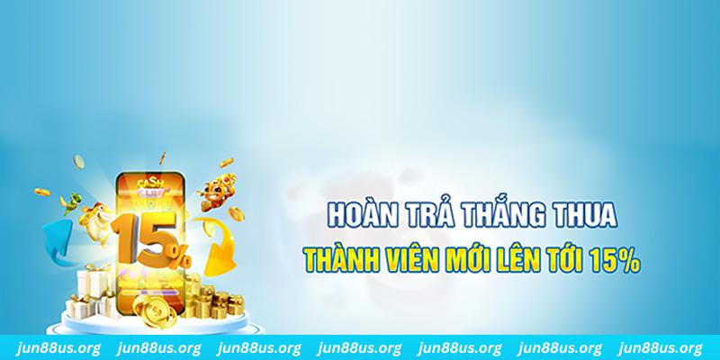 98win2 đăng nhập phỏm online