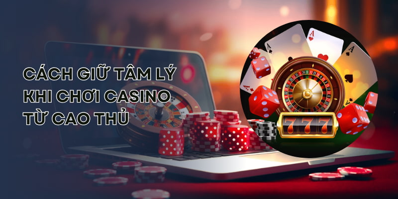 98win2 xổ số miền trung thứ sáu hàng tuần