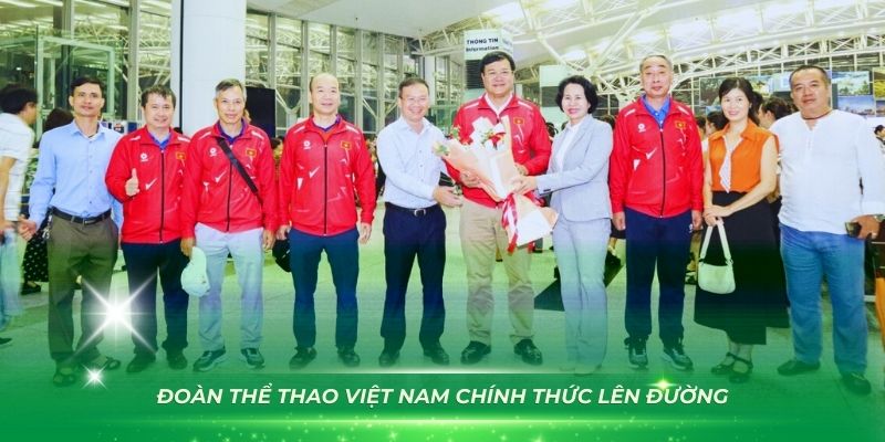98win2 đăng nhập sòng bạc khuyến mãi