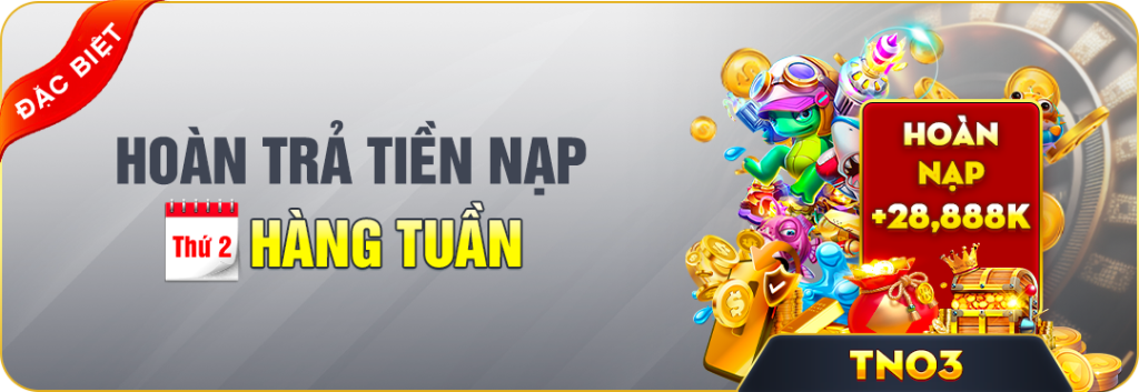 98win2 xổ số thứ năm hàng tuần
