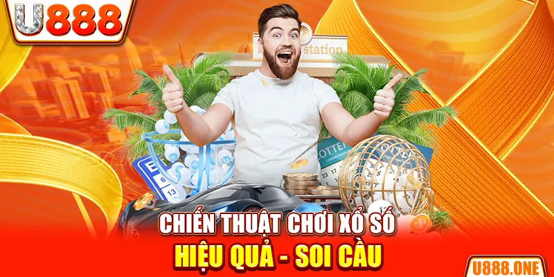 98win2 baccarat la gì
