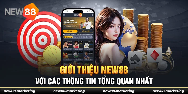 98win2 gà chọi c1 ô taxi