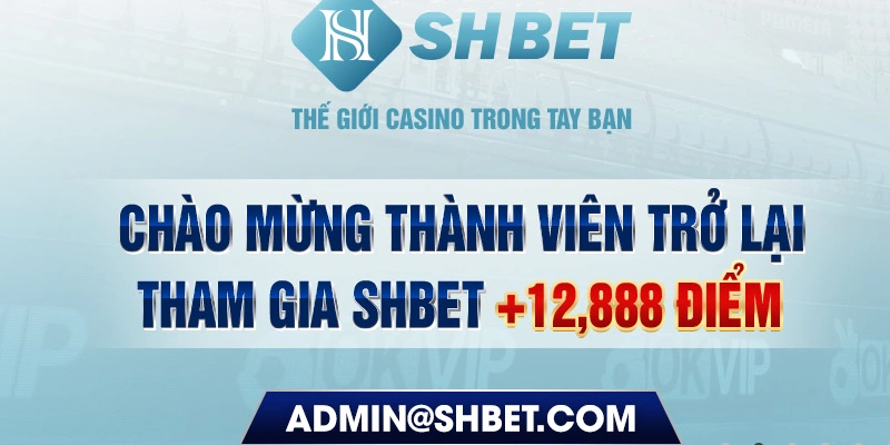 98win2 xổ số kiến thiết miền nam hôm nay