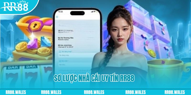 98win2 đăng nhập mậu binh trực tuyến