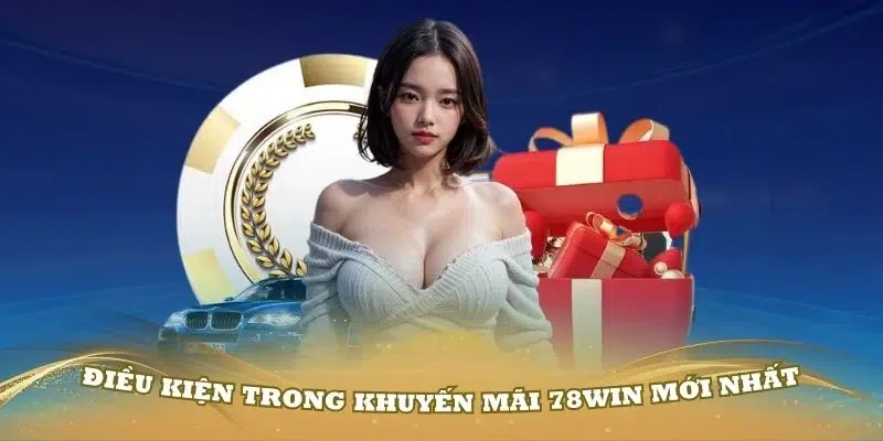98win2 xổ số thừa thiên huế