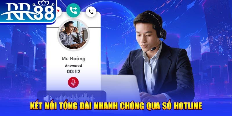 98win2 đăng nhập mậu binh live