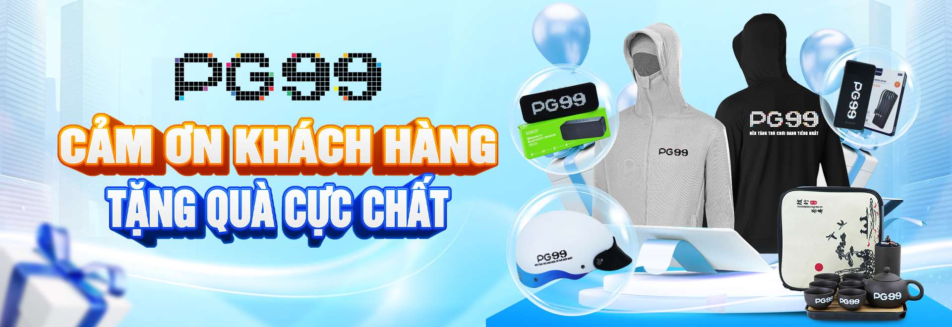 98win2 đăng nhập phỏm 2025