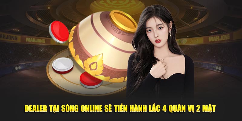 98win2 xổ số chủ nhật