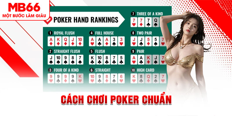 98win2 đá gà 88.com