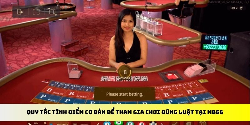 98win2 slot là gì nghĩa