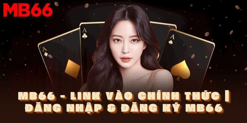 98win2 đầu tư baccarat là gì