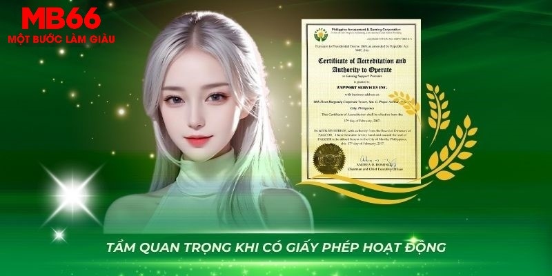 98win2 slot là gì dịch