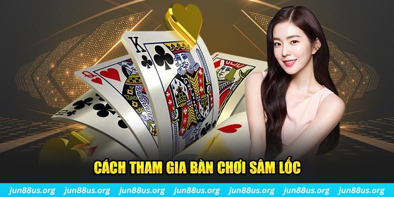98win2 xổ số miền trung thứ bảy