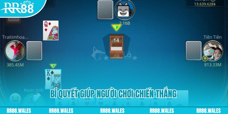 98win2 what is a free slot spin