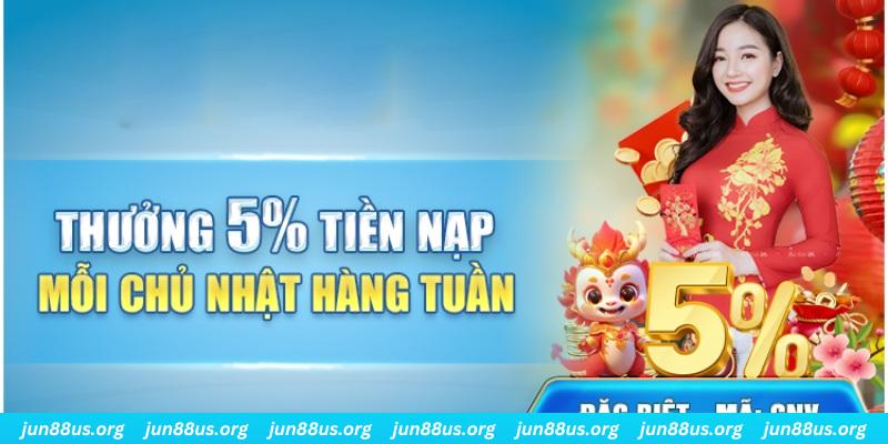 98win2 Ace hai mươi tám thanh