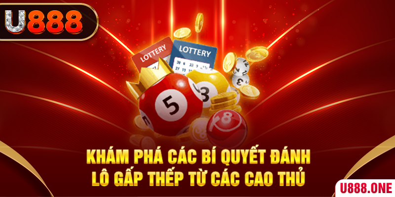 98win2 bắn cá h5