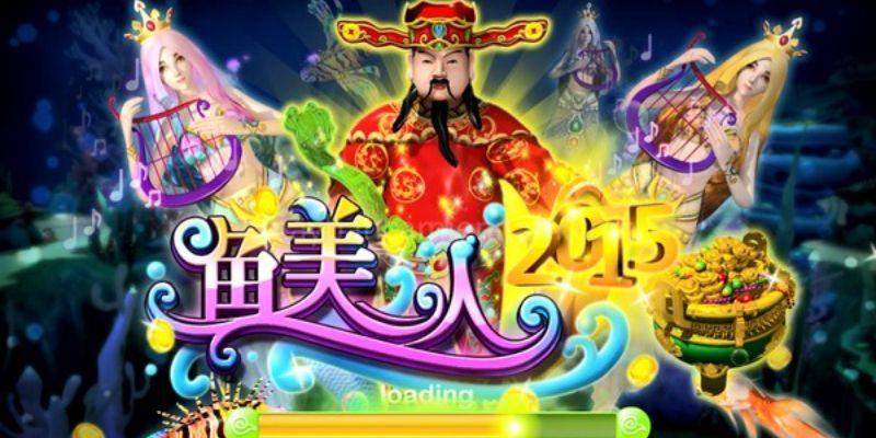 98win2 baccarat online la gì