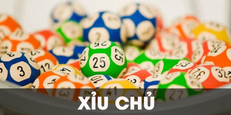 98win2 tai game danh bai online tren may tinh