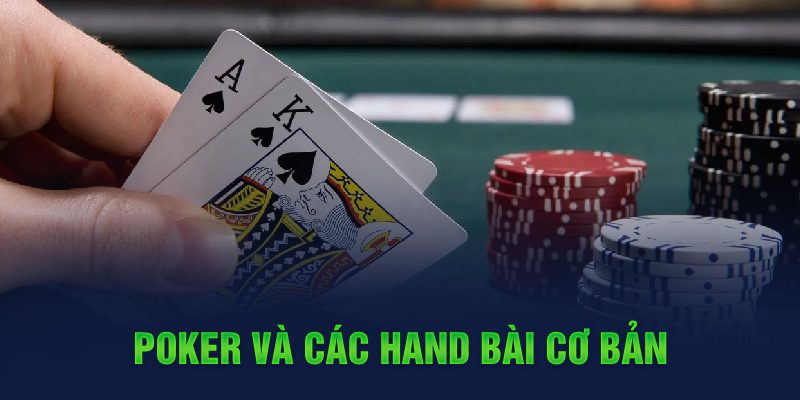 98win2 MG Trực Tuyến
