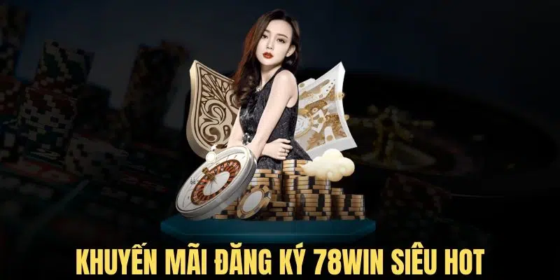 98win2 bắn cá long vương