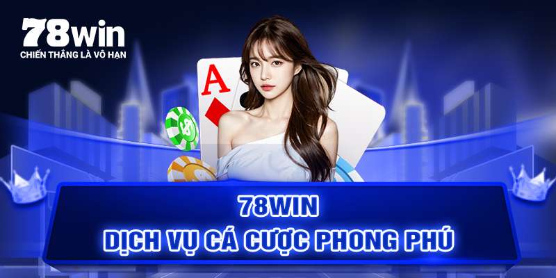 98win2 789bet có bao nhiêu sảnh nổ hũ ？