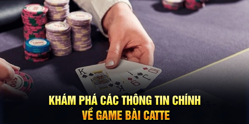 98win2 đăng nhập liêng live