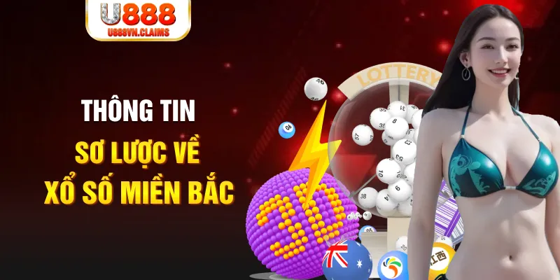 98win2 đăng nhập poker uy tín