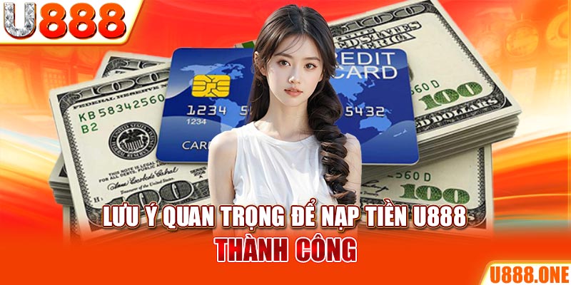 98win2 đăng nhập sòng bạc online