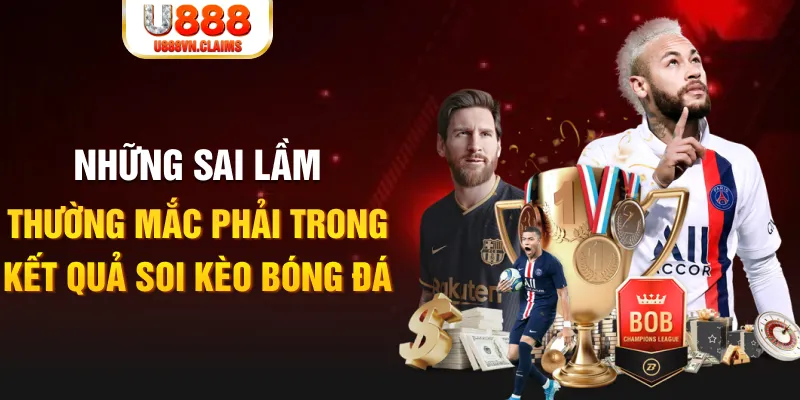 98win2 đăng nhập mậu binh khuyến mãi