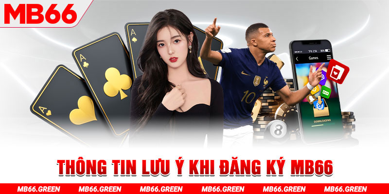98win2 how do casino promotions work