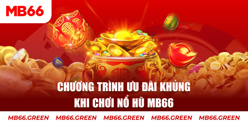98win2 đăng nhập liêng uy tín