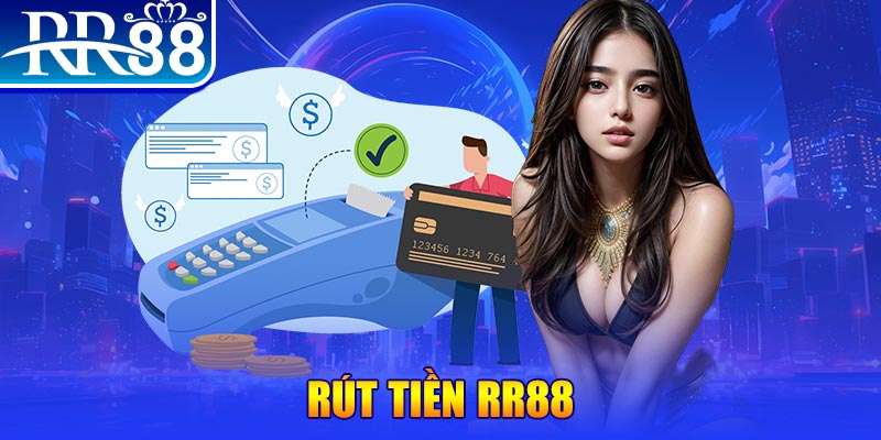 98win2 xổ số miền bắc thứ bảy