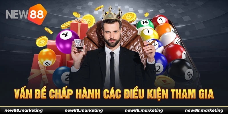 98win2 how to win at casino slots
