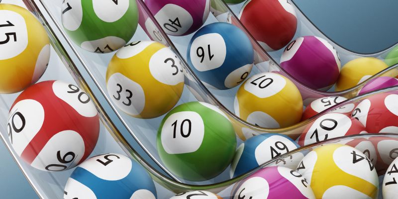 98win2 bắn cá online vip