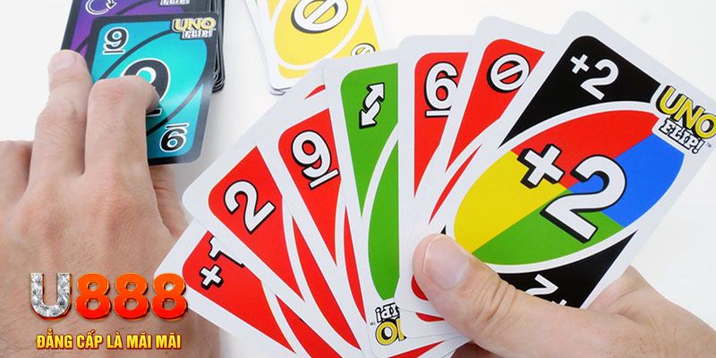 98win2 xổ số bạc liêu