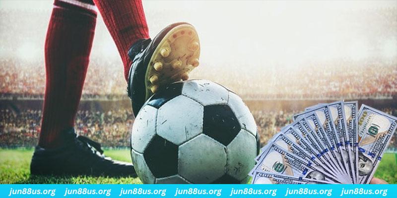 98win2 đăng nhập tiến lên miền nam 2025