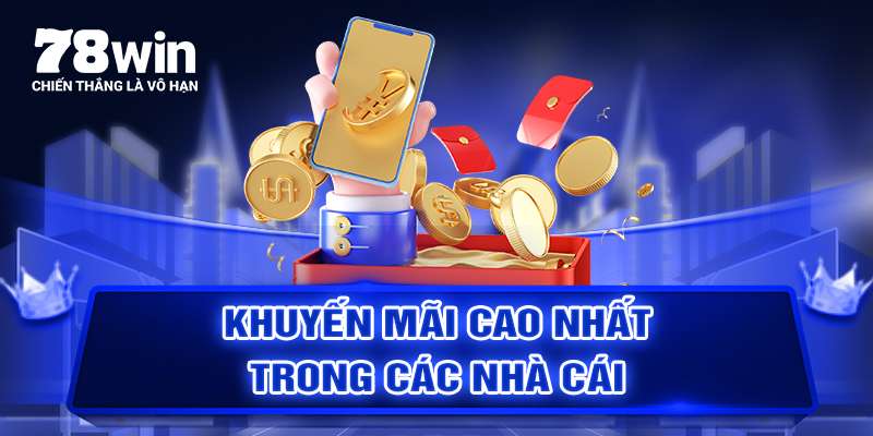 98win2 xổ số miền bắc thứ hai