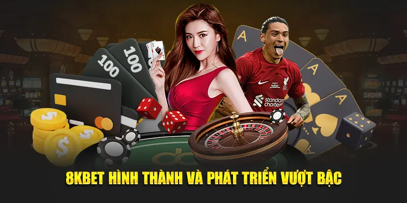 98win2 đăng nhập tiến lên miền nam mới nhất