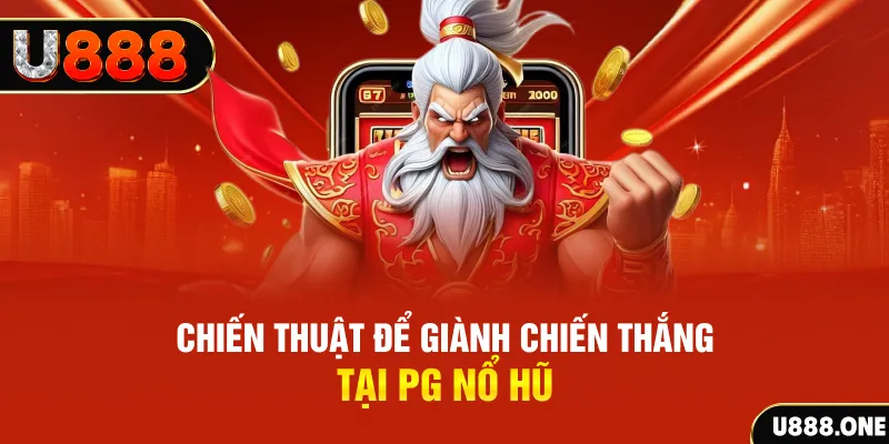 98win2 đăng nhập sòng bạc rút tiền nhanh