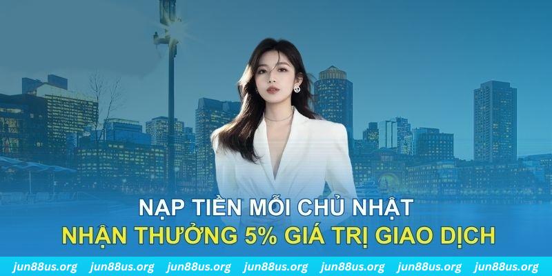 98win2 đăng nhập roulette online