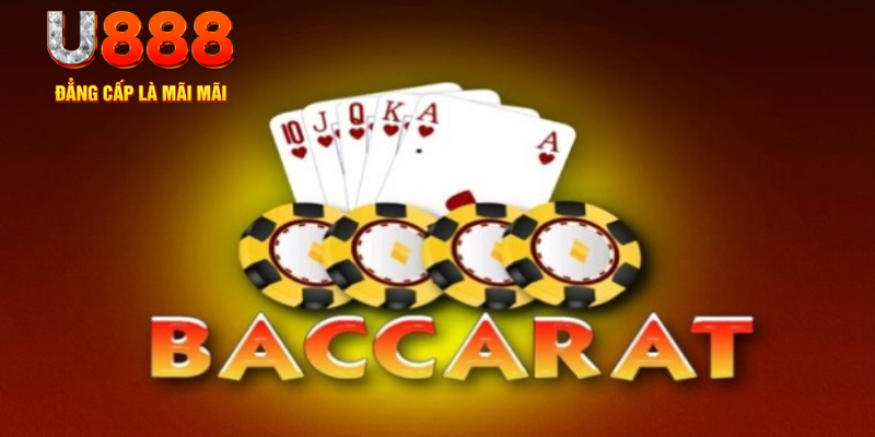98win2 Con át chủ bài Chuhande