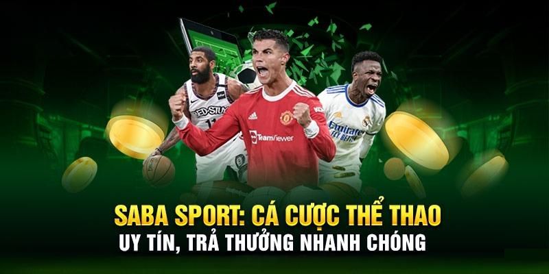 98win2 Tài Xỉu 2