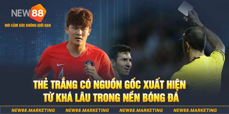 98win2 xổ số hồ chí minh