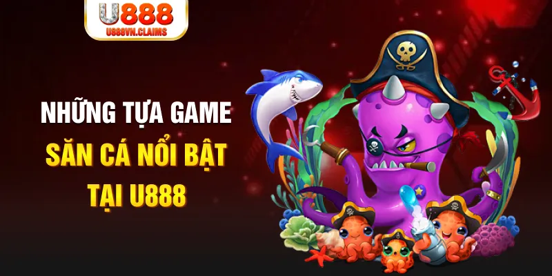 98win2 đăng nhập poker dễ thắng