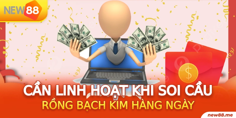 98win2 JDB Bắn cá