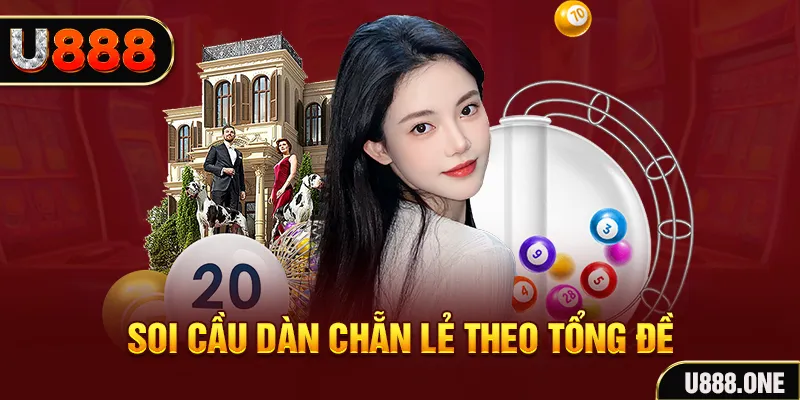 98win2 đăng nhập liêng trực tiếp